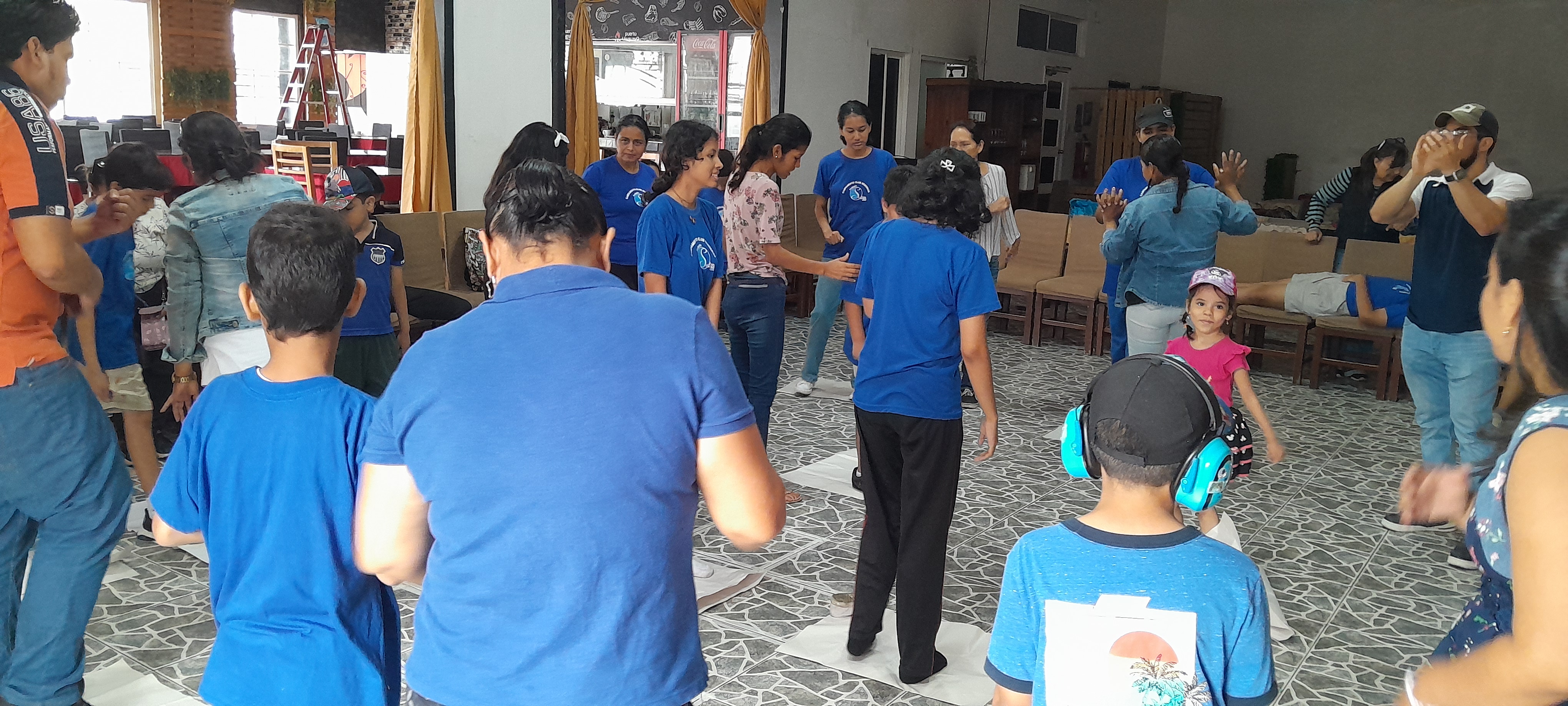 Imagen 32